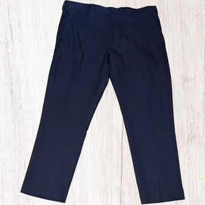 Van Heusen Dress Pants